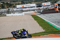 march-2018;motorbikes;no-limits;peter-wileman-photography;portugal;trackday-digital-images;valencia